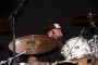 Thumbs/tn_Roved Back in Bulblands 2018 196.jpg